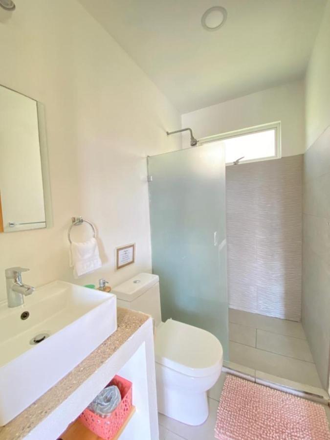 Appartement Altamar