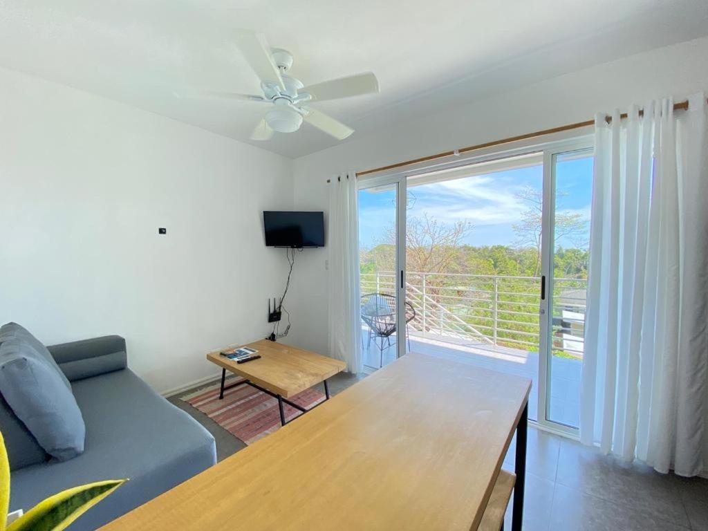 Altamar Apartment Playa Santa Teresa (Puntarenas)