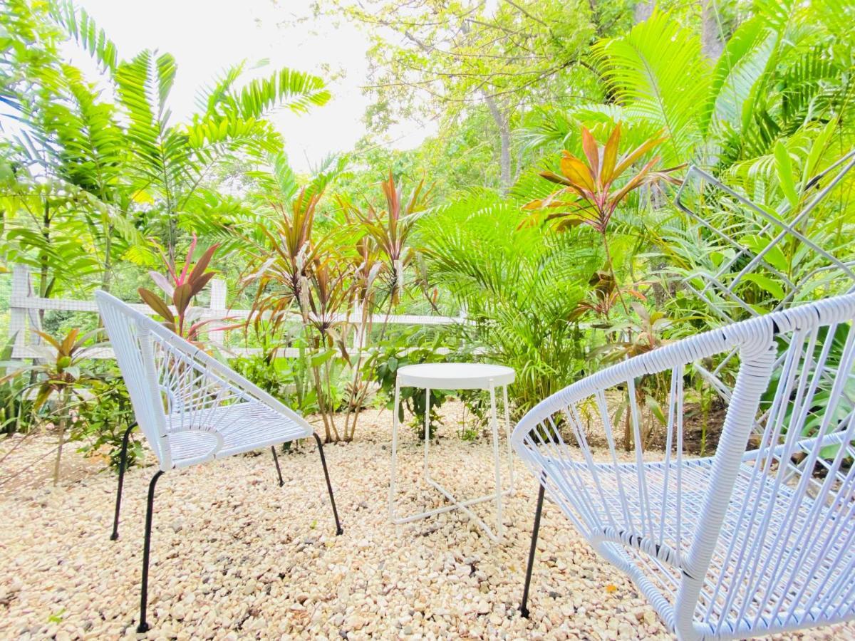 Apartment Altamar Playa Santa Teresa (Puntarenas)