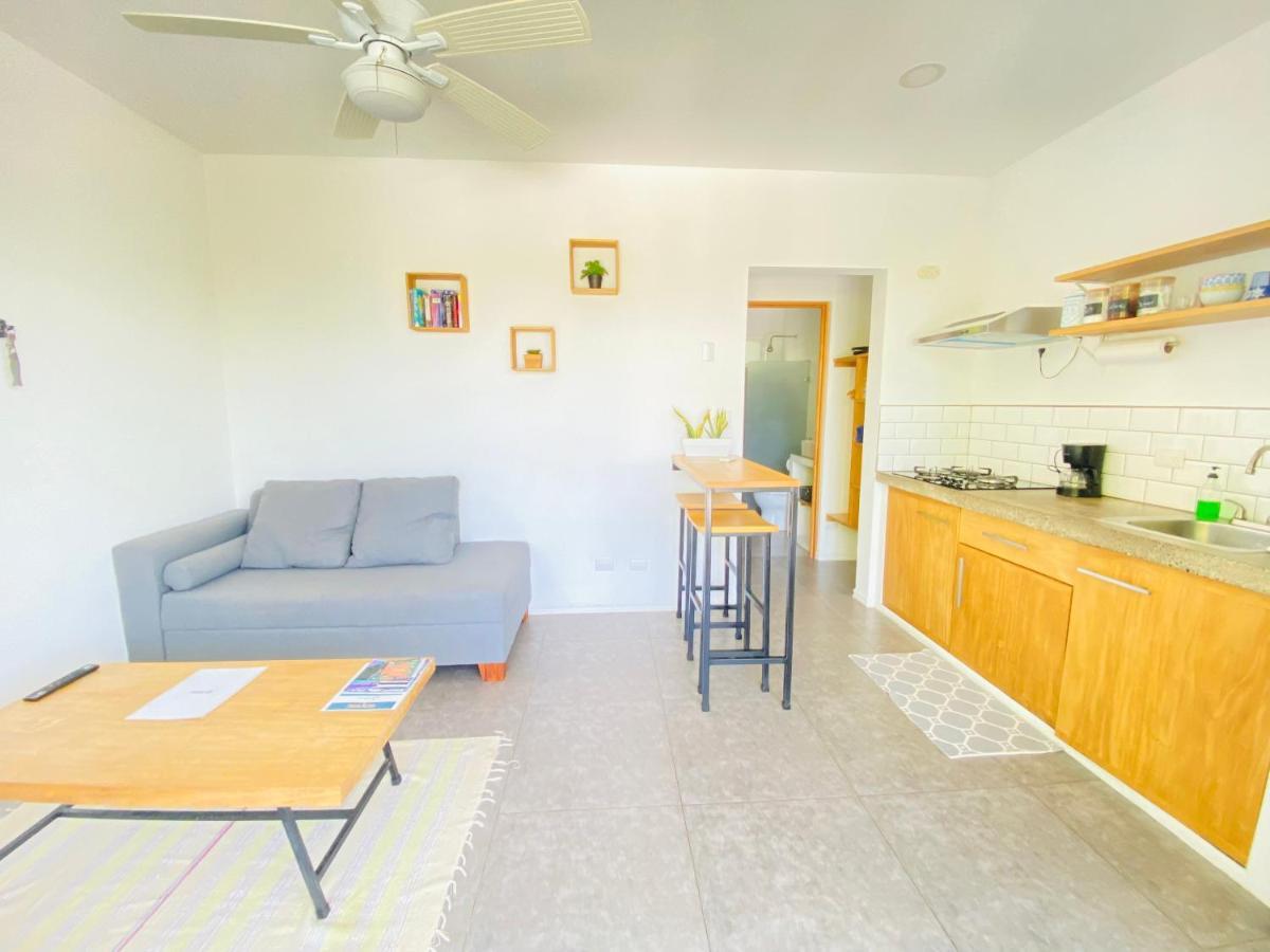 Apartment Altamar