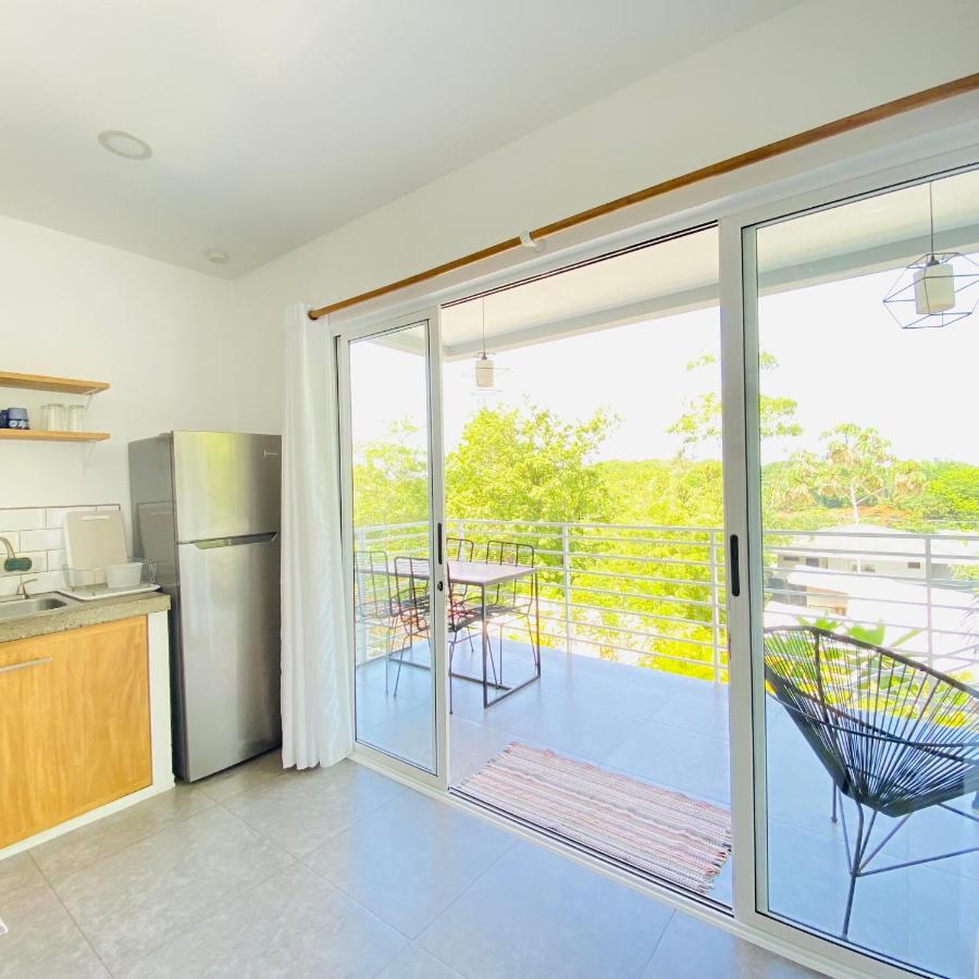 Apartment Altamar