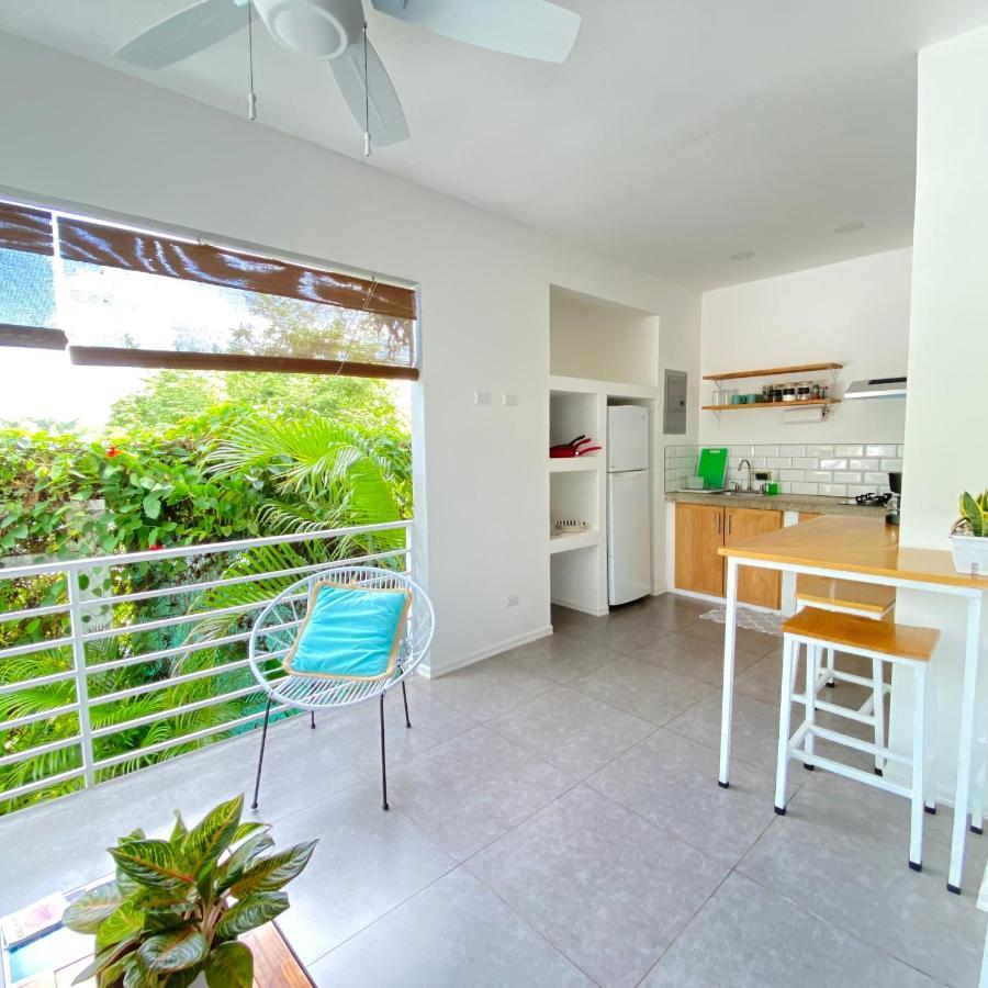 Altamar Apartment *