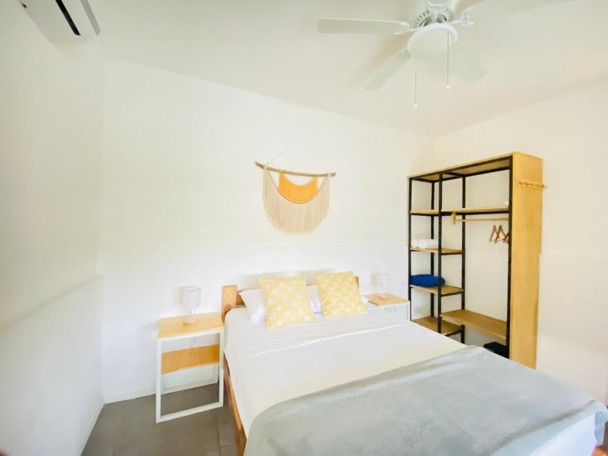 Apartment Altamar *