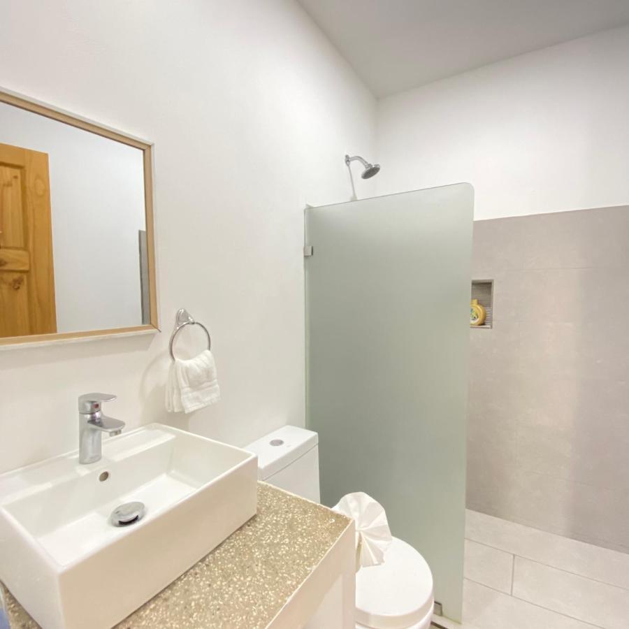 Apartment Altamar
