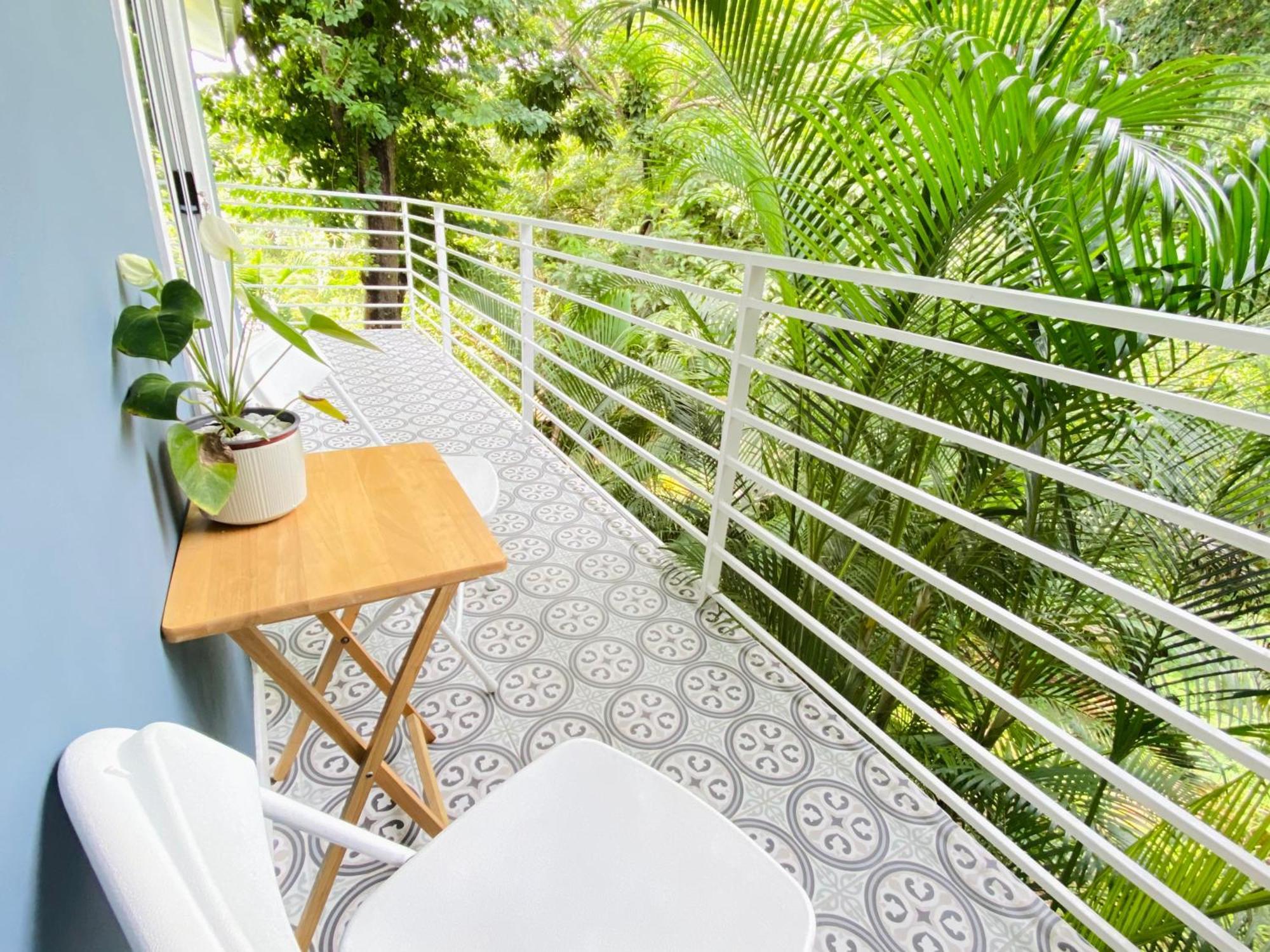 Altamar Apartment Playa Santa Teresa (Puntarenas)