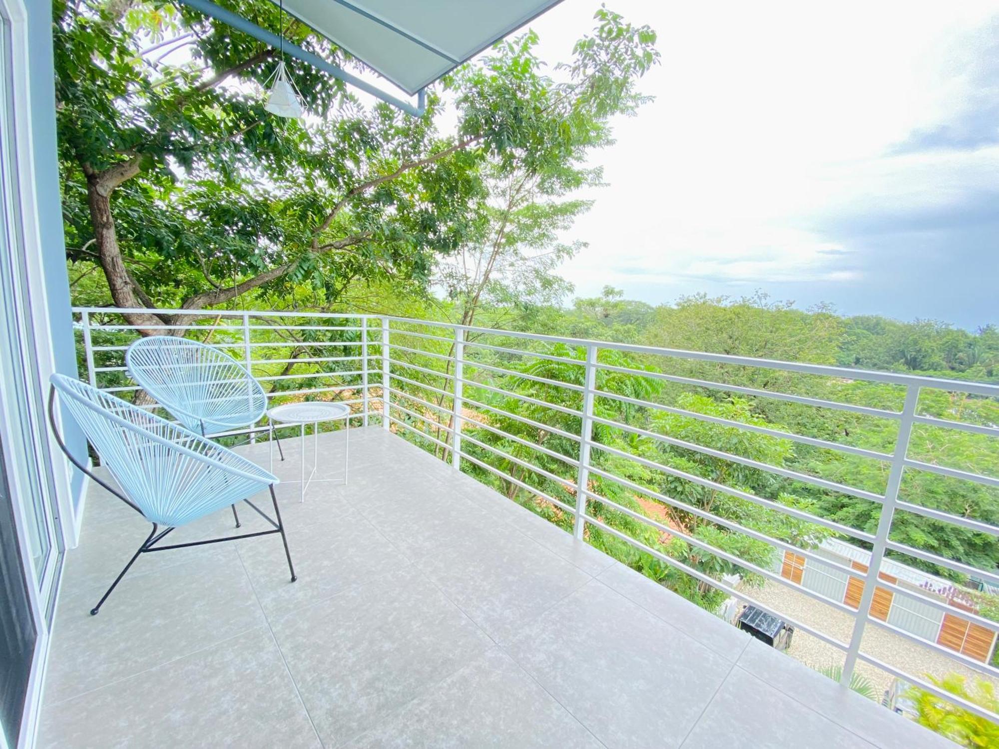 Altamar Apartment
