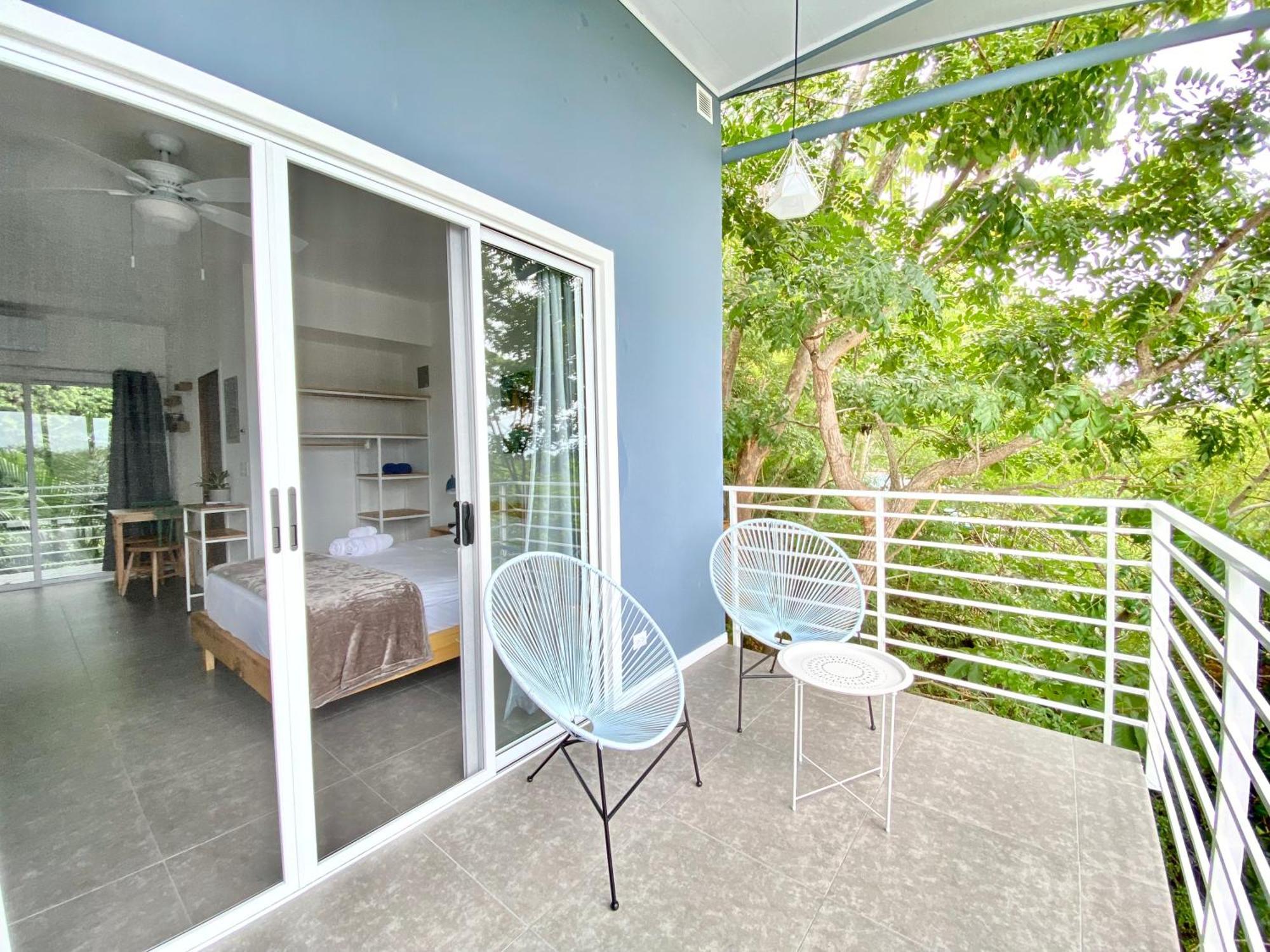 Altamar Apartment *